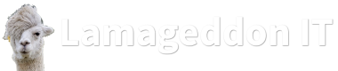 Mill Creek Corporate Video
